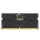 Pamięć RAM GOODRAM 8GB (1x8GB) 4800MHz CL40